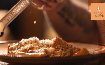 How to Choose the Best Restaurant in Malta: A Complete Guide