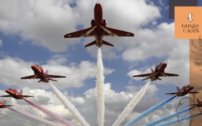 September in Malta: What to Experience & Where to Dine in St. Julians