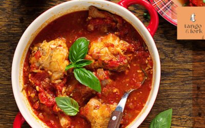 5 Interesting Maltese Food Customs You Probably Didn’t Know