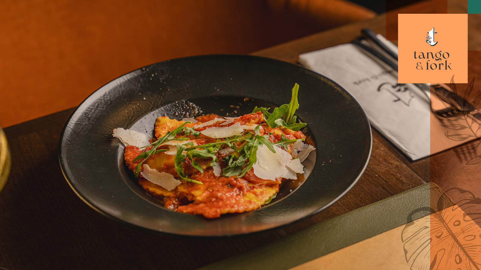 easter-dishes-tango-and-fork