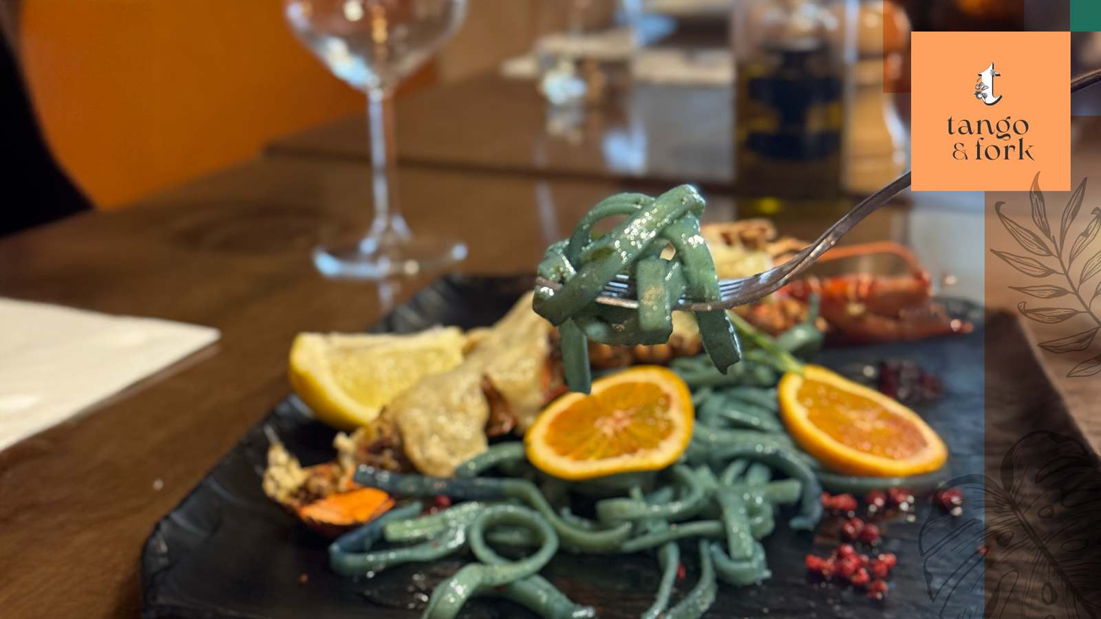 food-platepatngo-and-fork