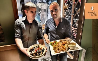 Chef’s Picks: The Most Underrated Dishes on Our Menu You Must Try