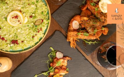 What to Do in Malta This May: Events, Atmosphere, and Where to Eat After