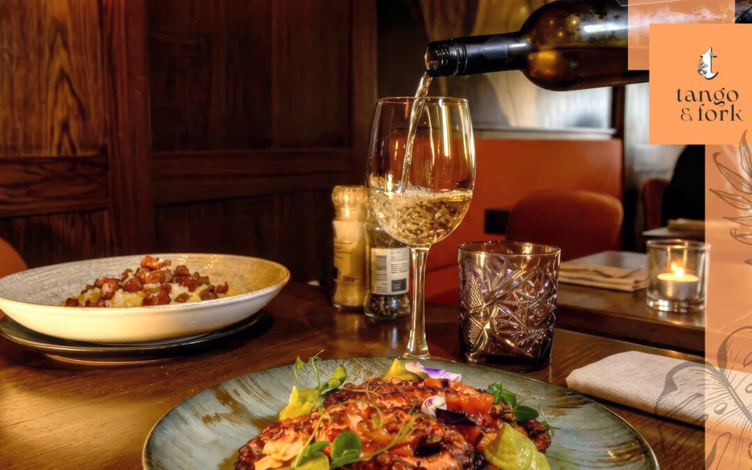 From Gatherings to Celebrations: Create Events the Way You Want