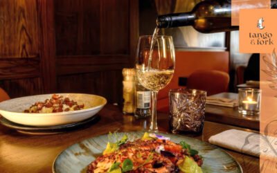 From Gatherings to Celebrations: Create Events the Way You Want